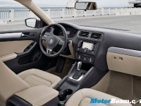 thumbs 2011 Volkswagen Jetta  (13) photo